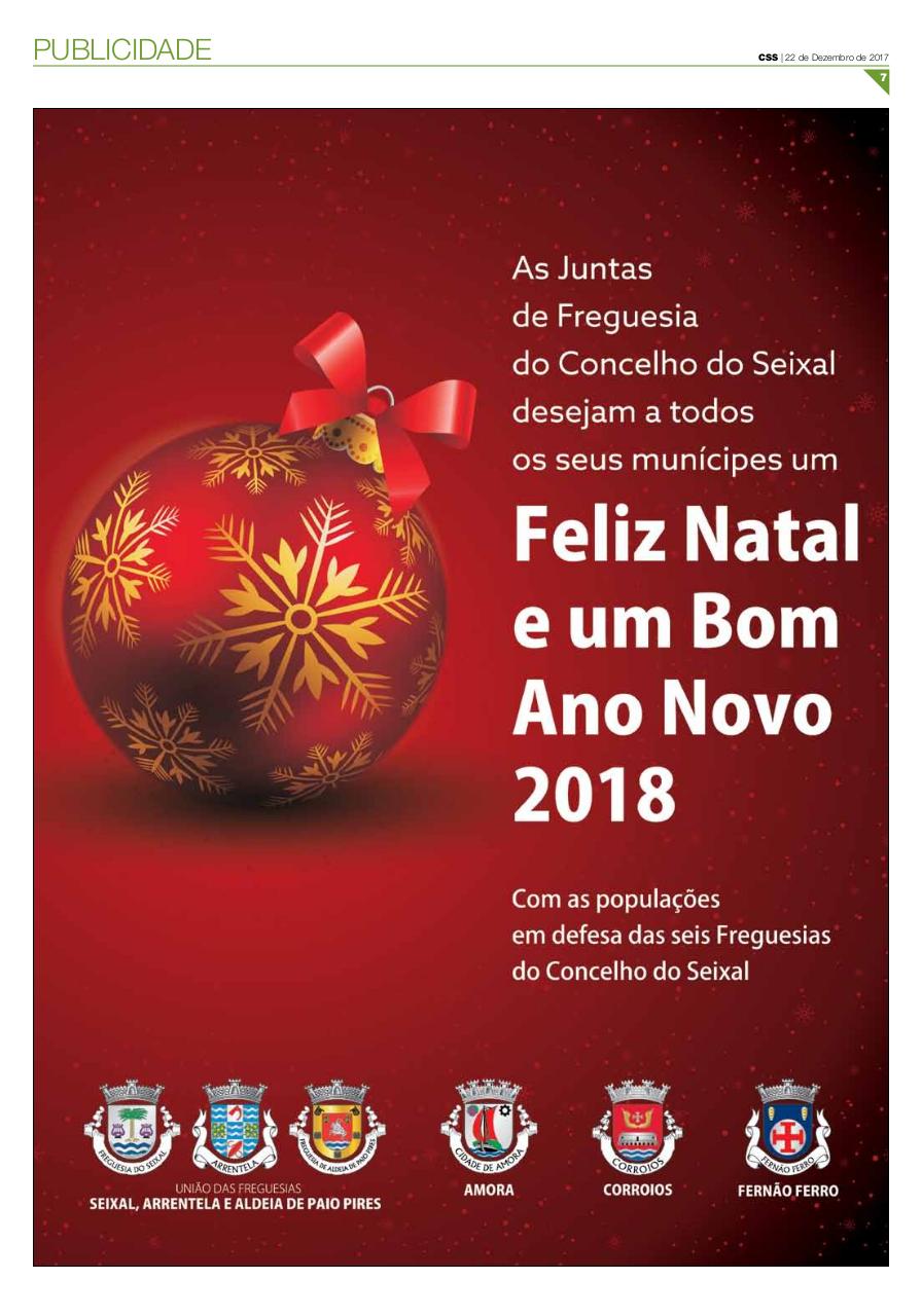 Vista previa del archivo PDF comercio-353.pdf