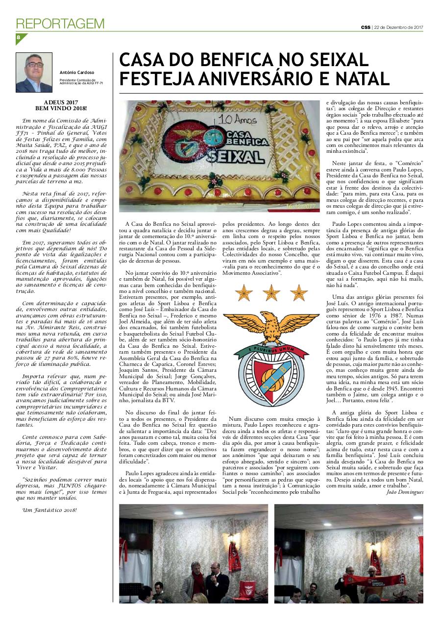 Vista previa del archivo PDF comercio-353.pdf