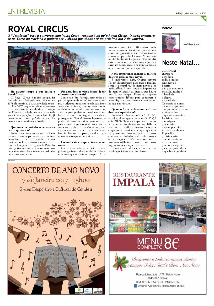 Vista previa del archivo PDF comercio-353.pdf