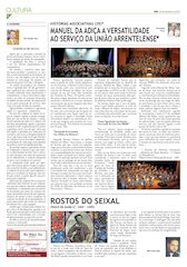 ComÃ©rcio-353.pdf - página 4/16