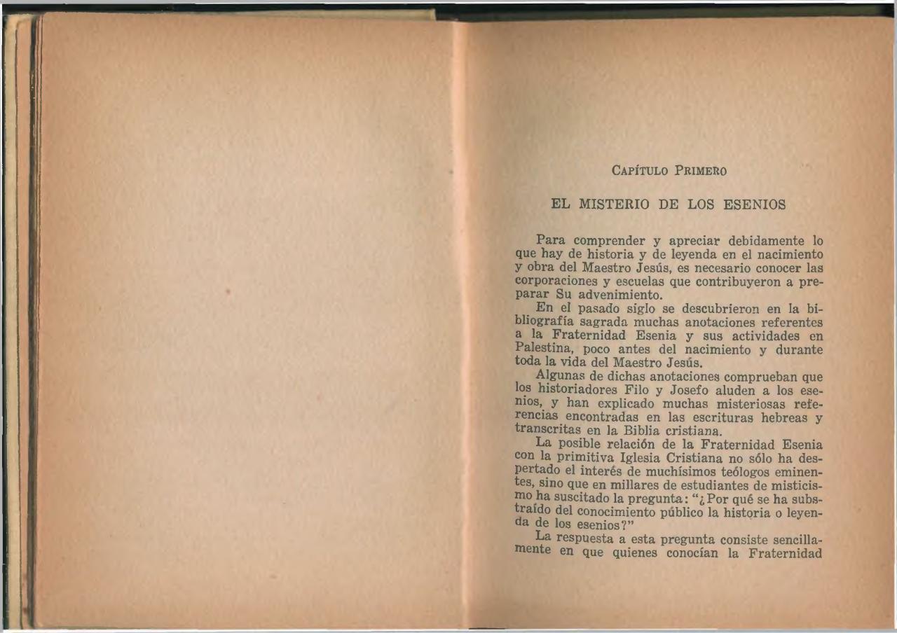 Vista previa del archivo PDF la-vida-mistica-de-jesus-cerca-de-1934-pdf.pdf
