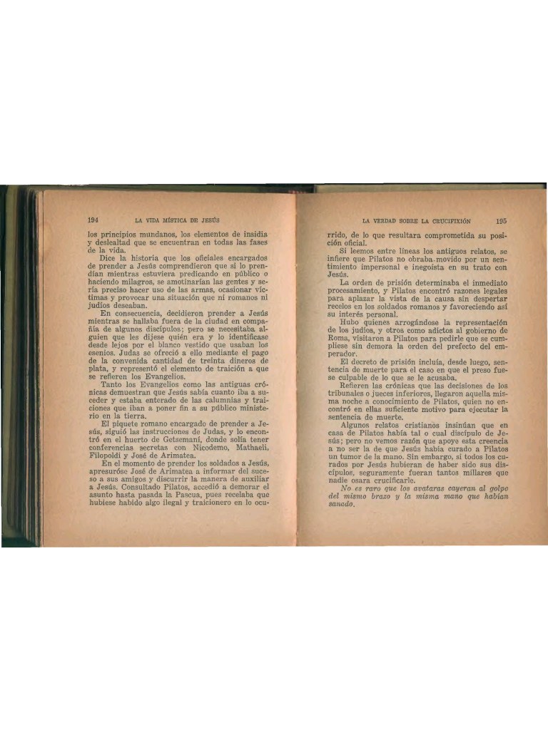 Vista previa del archivo PDF la-vida-mistica-de-jesus-cerca-de-1934-pdf.pdf
