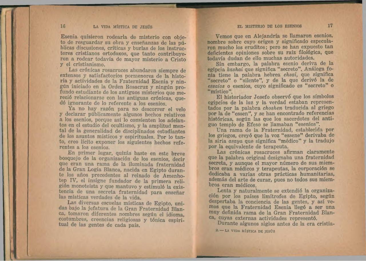 Vista previa del archivo PDF la-vida-mistica-de-jesus-cerca-de-1934-pdf.pdf