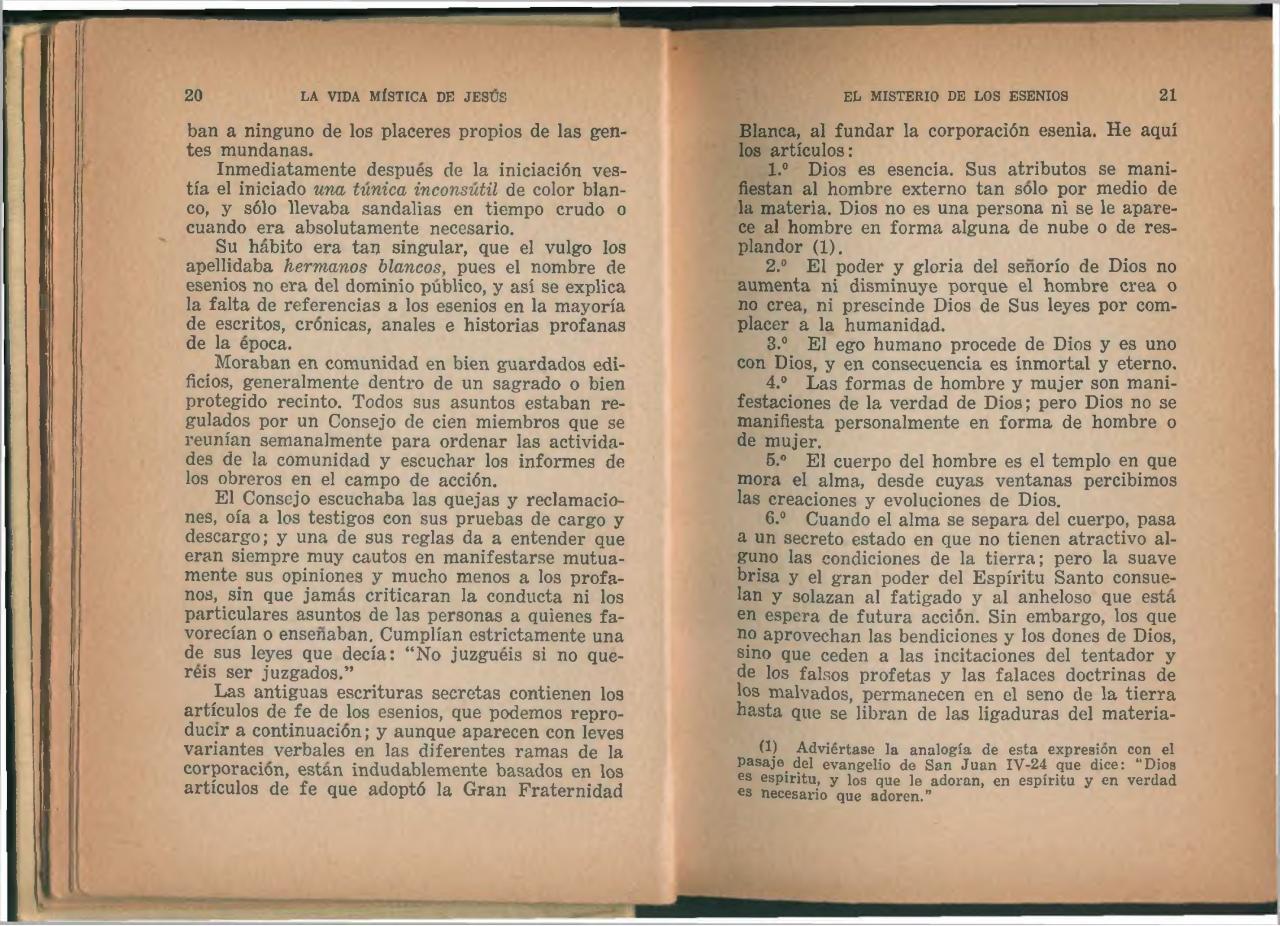 Vista previa del archivo PDF la-vida-mistica-de-jesus-cerca-de-1934-pdf.pdf