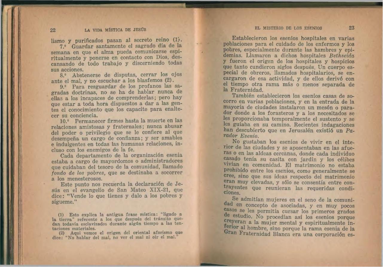 Vista previa del archivo PDF la-vida-mistica-de-jesus-cerca-de-1934-pdf.pdf