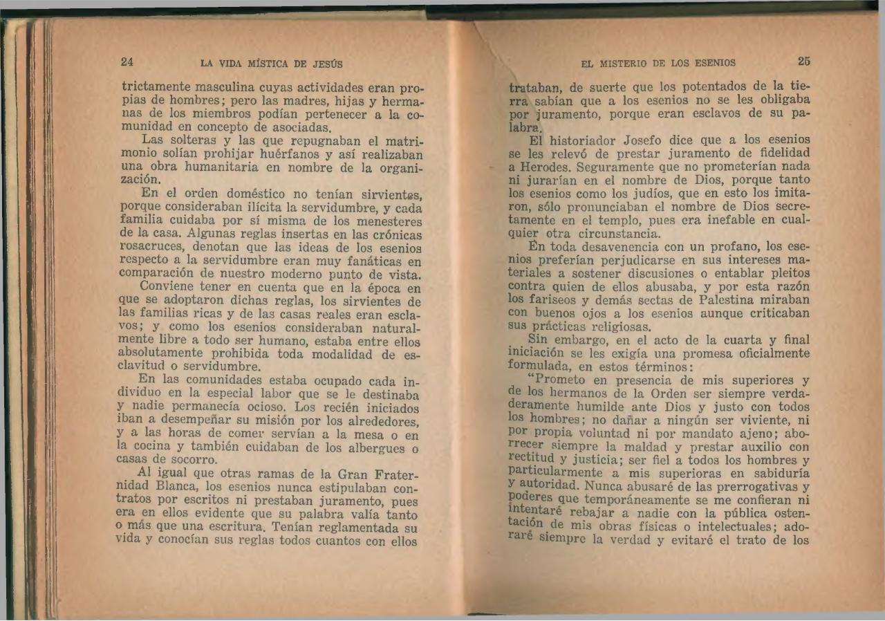Vista previa del archivo PDF la-vida-mistica-de-jesus-cerca-de-1934-pdf.pdf