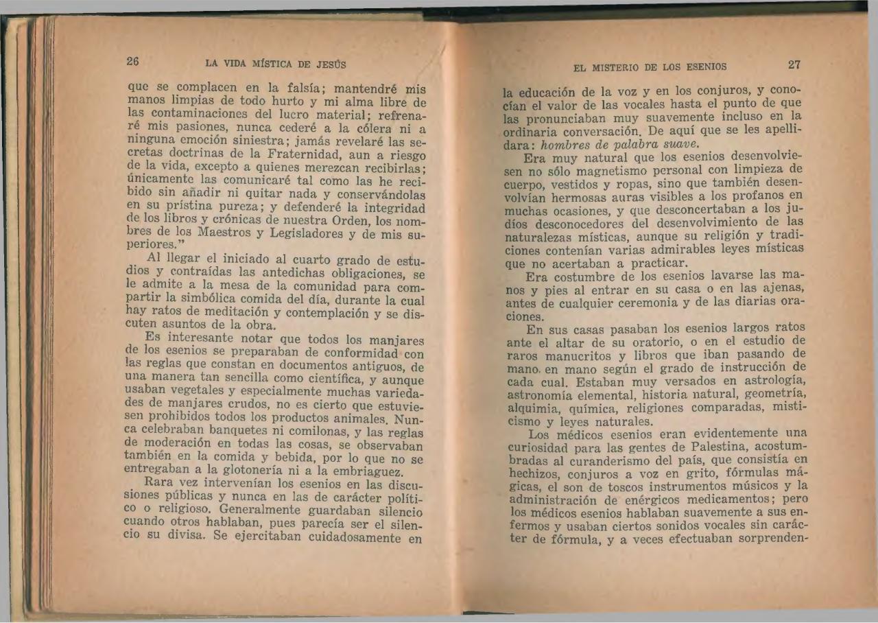 Vista previa del archivo PDF la-vida-mistica-de-jesus-cerca-de-1934-pdf.pdf