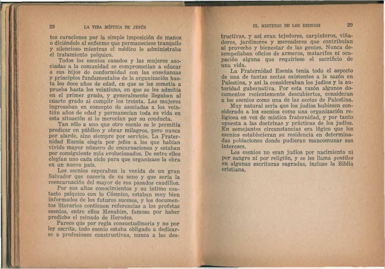 Vista previa del archivo PDF la-vida-mistica-de-jesus-cerca-de-1934-pdf.pdf