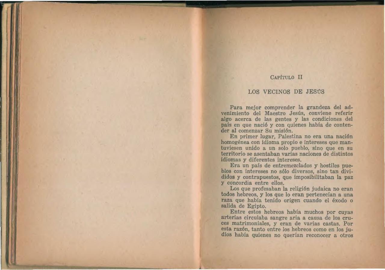 Vista previa del archivo PDF la-vida-mistica-de-jesus-cerca-de-1934-pdf.pdf