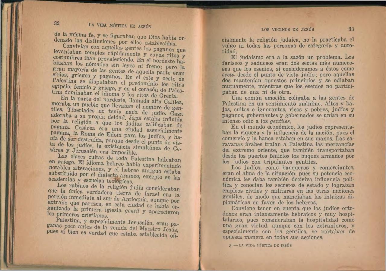 Vista previa del archivo PDF la-vida-mistica-de-jesus-cerca-de-1934-pdf.pdf