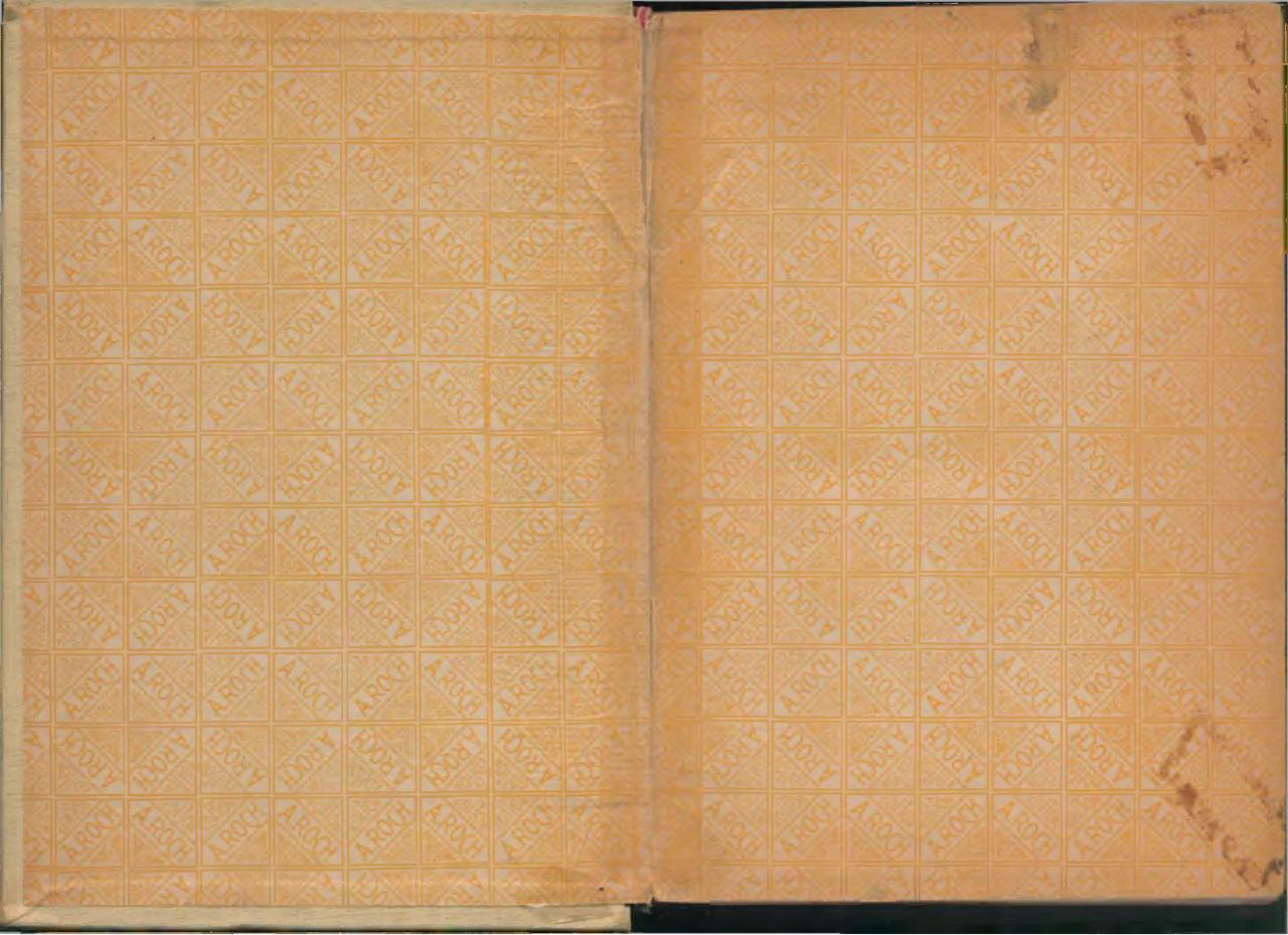 Vista previa del archivo PDF la-vida-mistica-de-jesus-cerca-de-1934-pdf.pdf