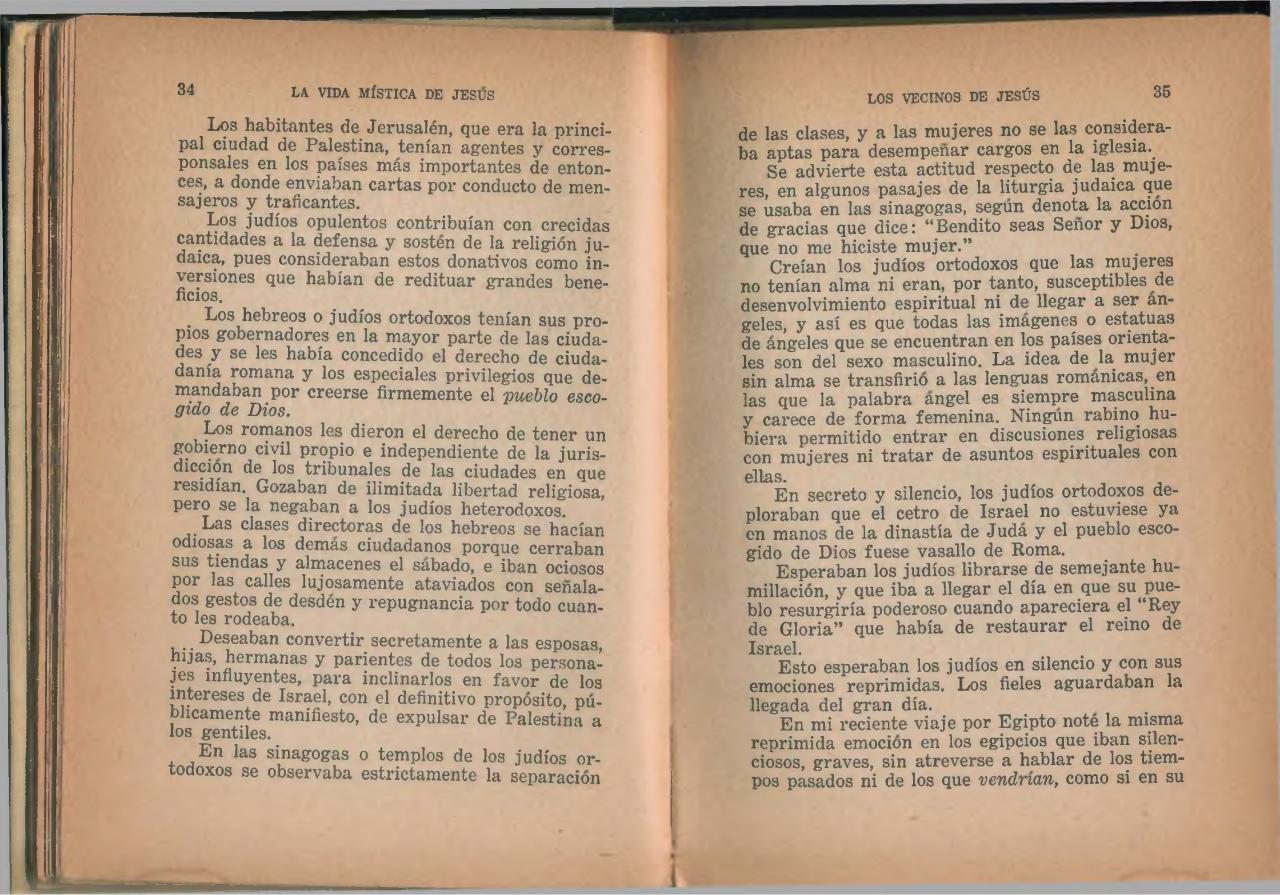 Vista previa del archivo PDF la-vida-mistica-de-jesus-cerca-de-1934-pdf.pdf
