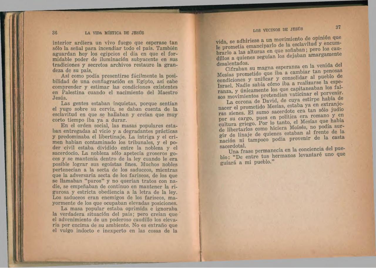 Vista previa del archivo PDF la-vida-mistica-de-jesus-cerca-de-1934-pdf.pdf