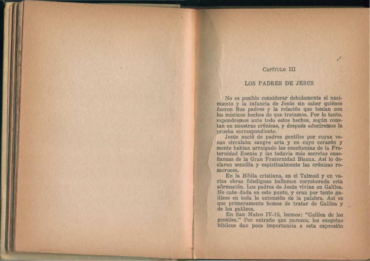 Vista previa del archivo PDF la-vida-mistica-de-jesus-cerca-de-1934-pdf.pdf