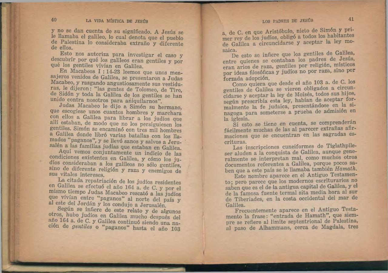 Vista previa del archivo PDF la-vida-mistica-de-jesus-cerca-de-1934-pdf.pdf