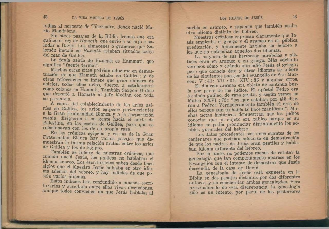 Vista previa del archivo PDF la-vida-mistica-de-jesus-cerca-de-1934-pdf.pdf