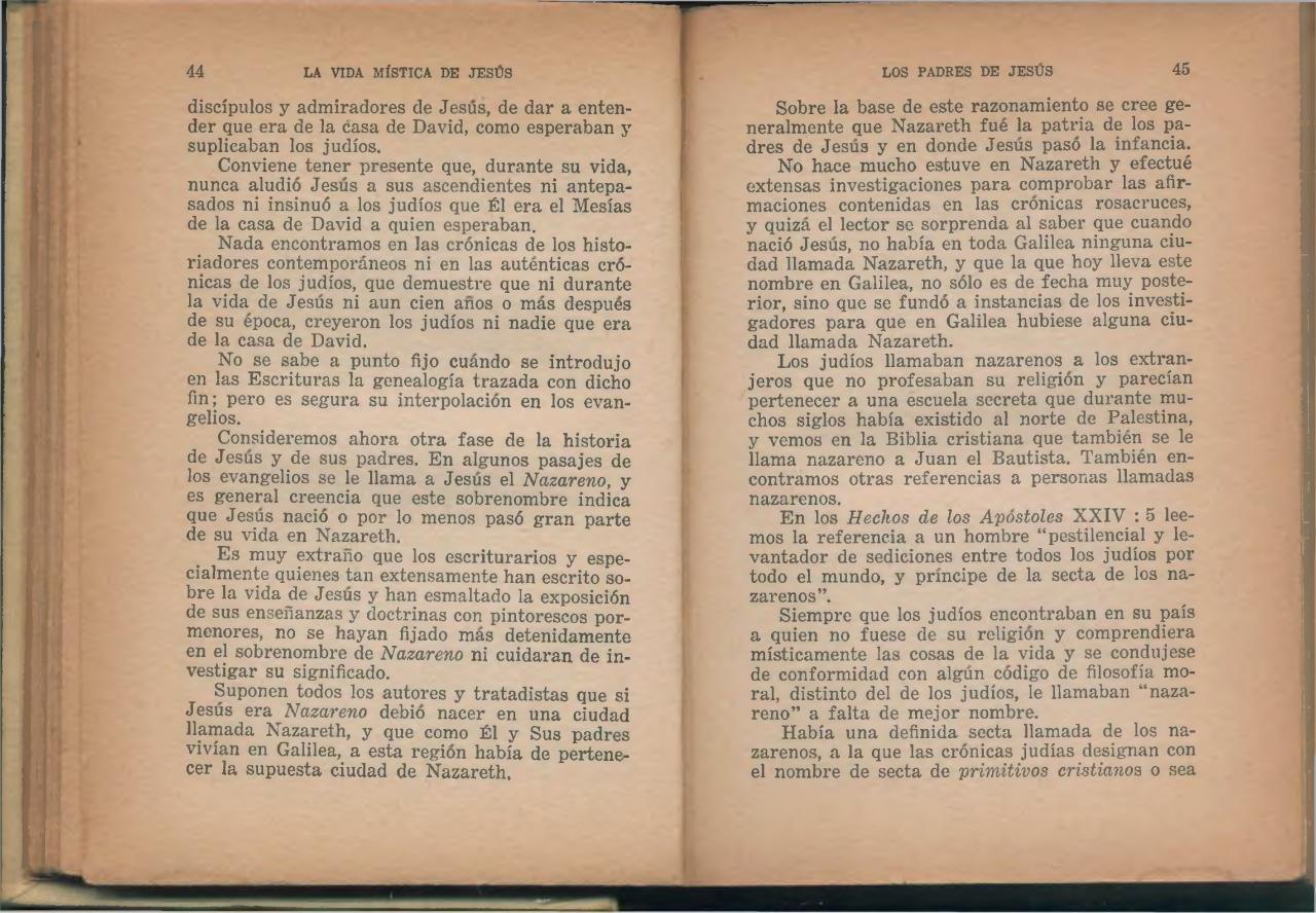 Vista previa del archivo PDF la-vida-mistica-de-jesus-cerca-de-1934-pdf.pdf