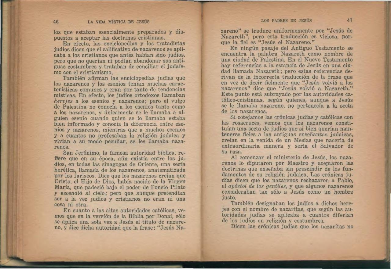 Vista previa del archivo PDF la-vida-mistica-de-jesus-cerca-de-1934-pdf.pdf