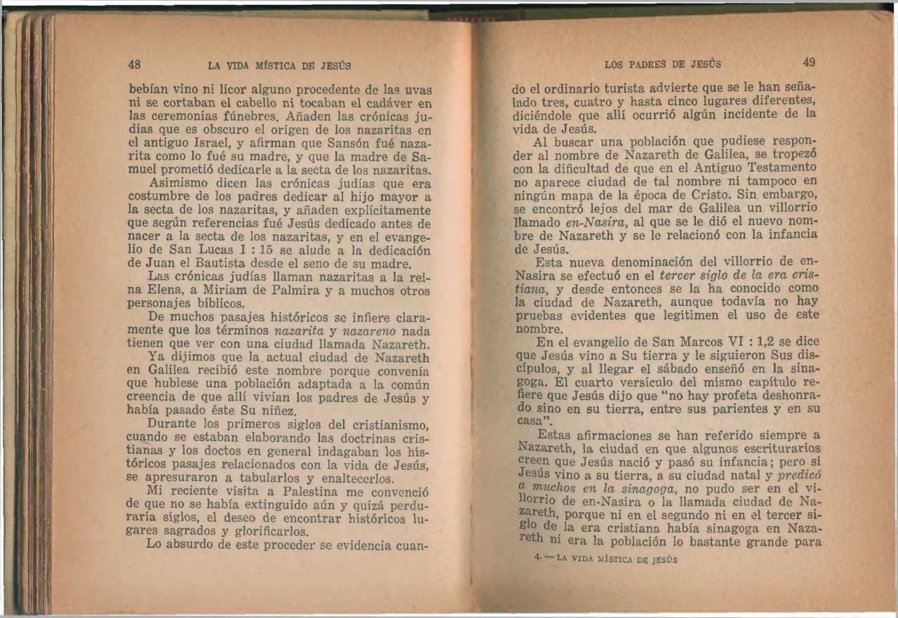 Vista previa del archivo PDF la-vida-mistica-de-jesus-cerca-de-1934-pdf.pdf