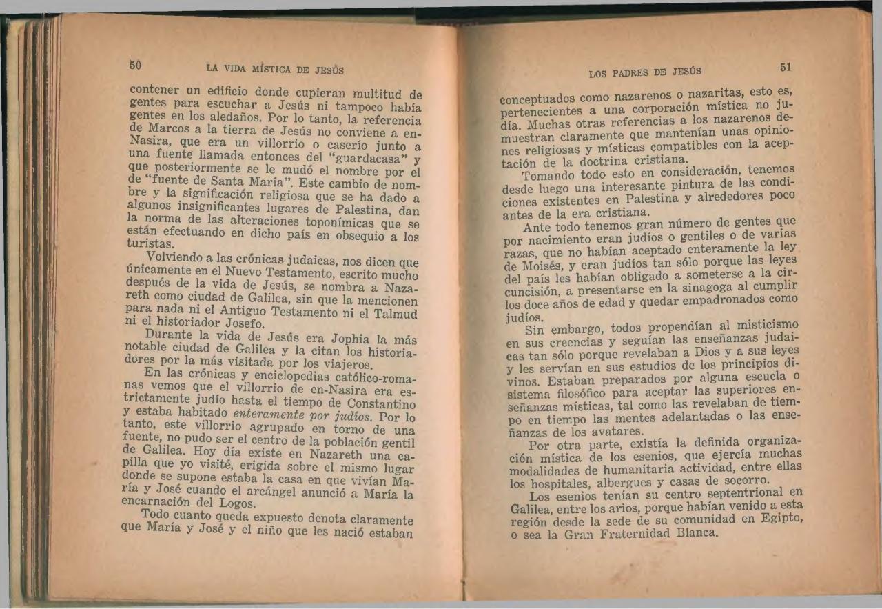 Vista previa del archivo PDF la-vida-mistica-de-jesus-cerca-de-1934-pdf.pdf