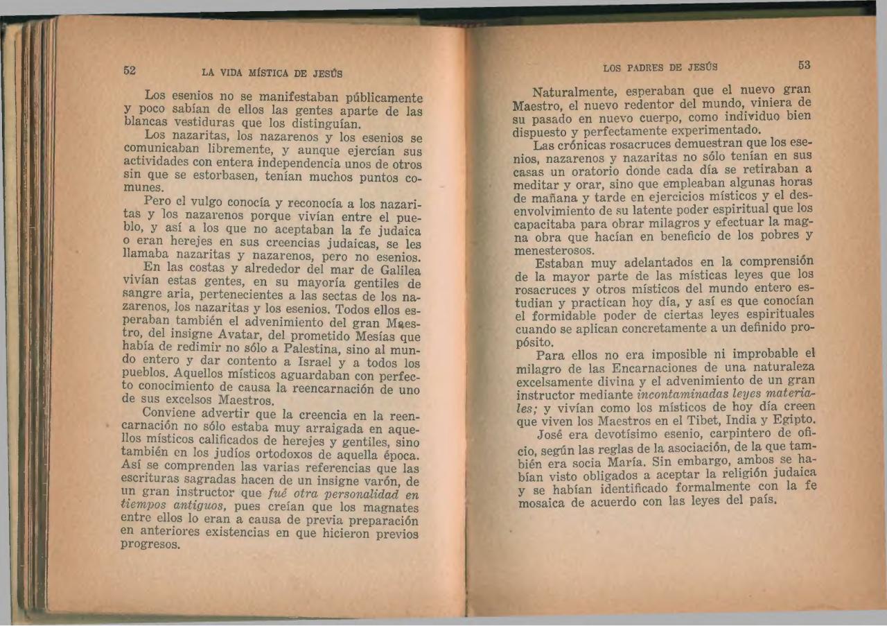 Vista previa del archivo PDF la-vida-mistica-de-jesus-cerca-de-1934-pdf.pdf