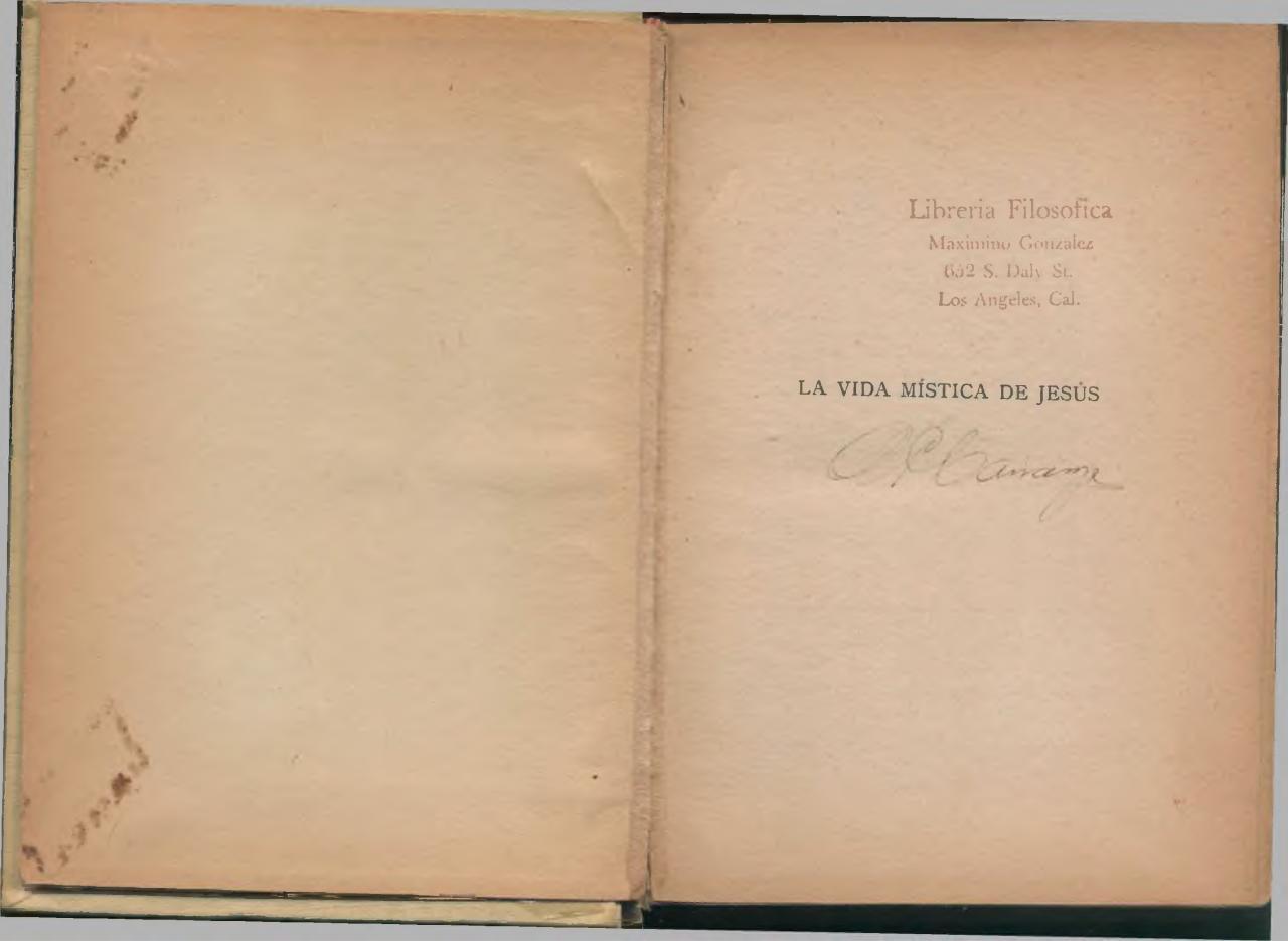 Vista previa del archivo PDF la-vida-mistica-de-jesus-cerca-de-1934-pdf.pdf