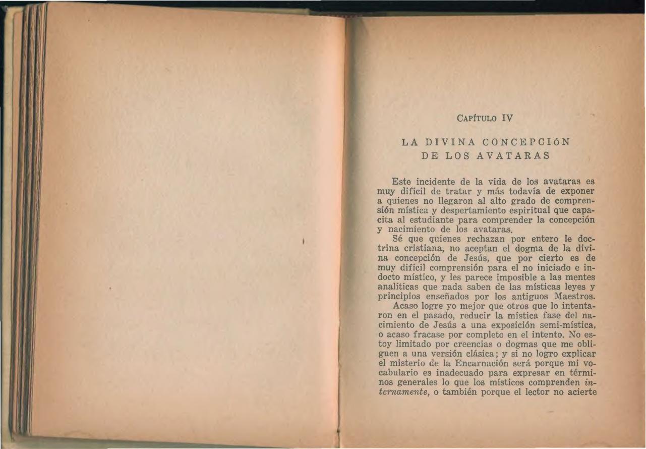 Vista previa del archivo PDF la-vida-mistica-de-jesus-cerca-de-1934-pdf.pdf