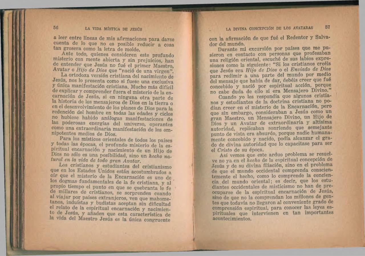 Vista previa del archivo PDF la-vida-mistica-de-jesus-cerca-de-1934-pdf.pdf