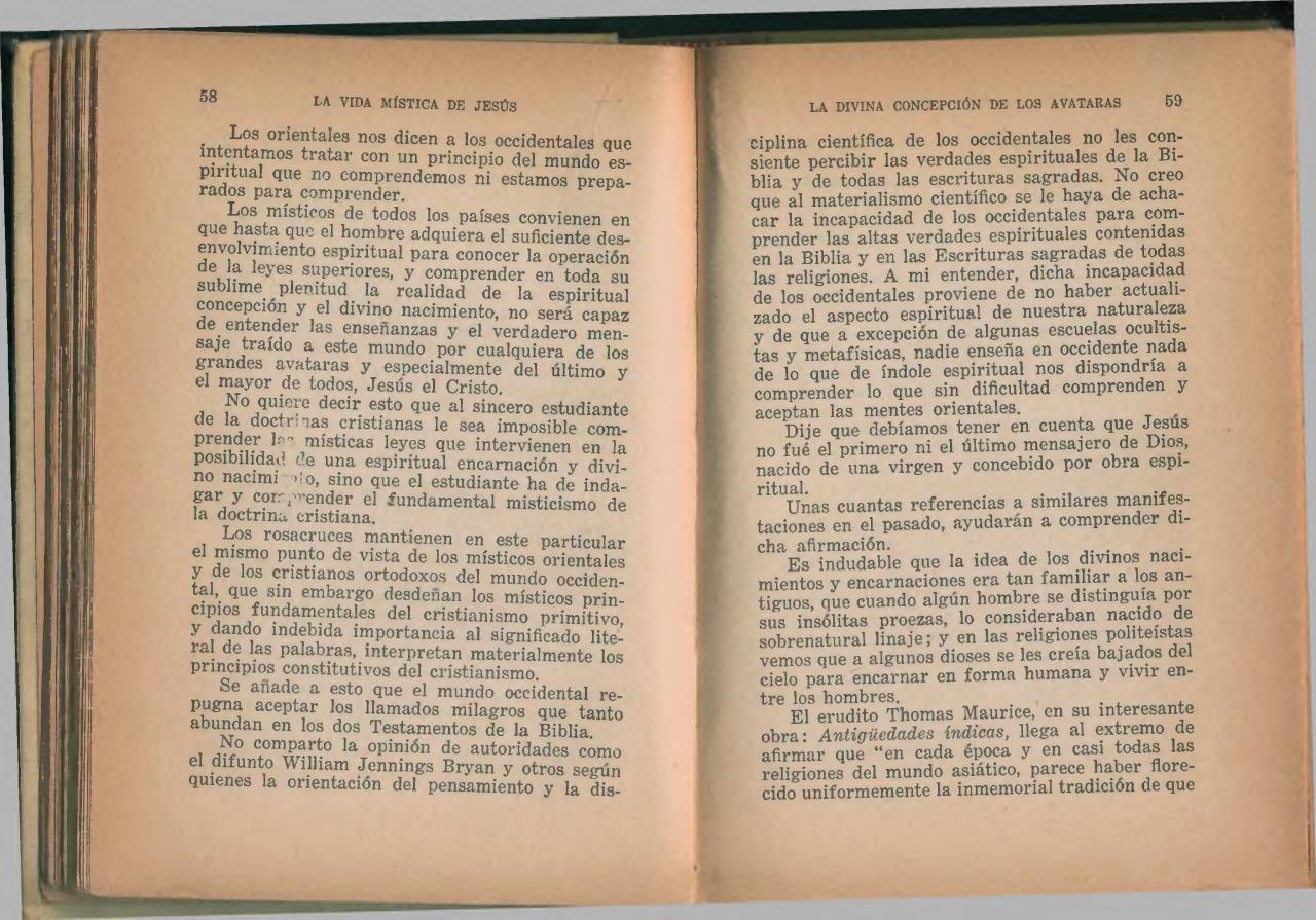 Vista previa del archivo PDF la-vida-mistica-de-jesus-cerca-de-1934-pdf.pdf