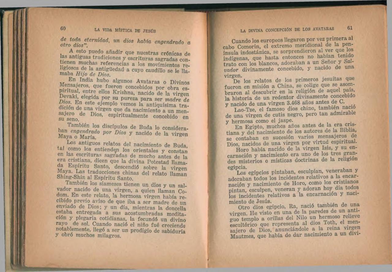 Vista previa del archivo PDF la-vida-mistica-de-jesus-cerca-de-1934-pdf.pdf
