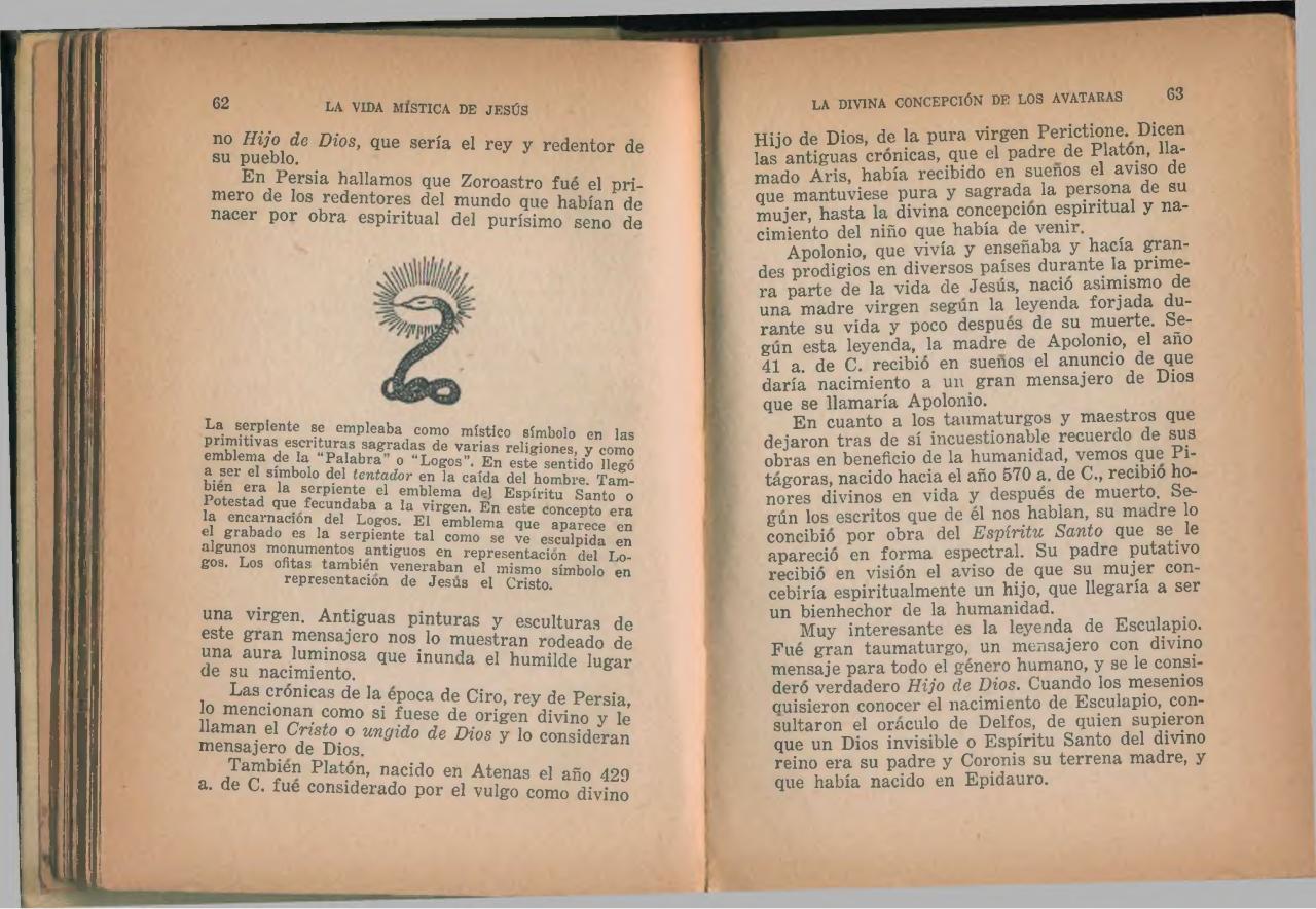Vista previa del archivo PDF la-vida-mistica-de-jesus-cerca-de-1934-pdf.pdf