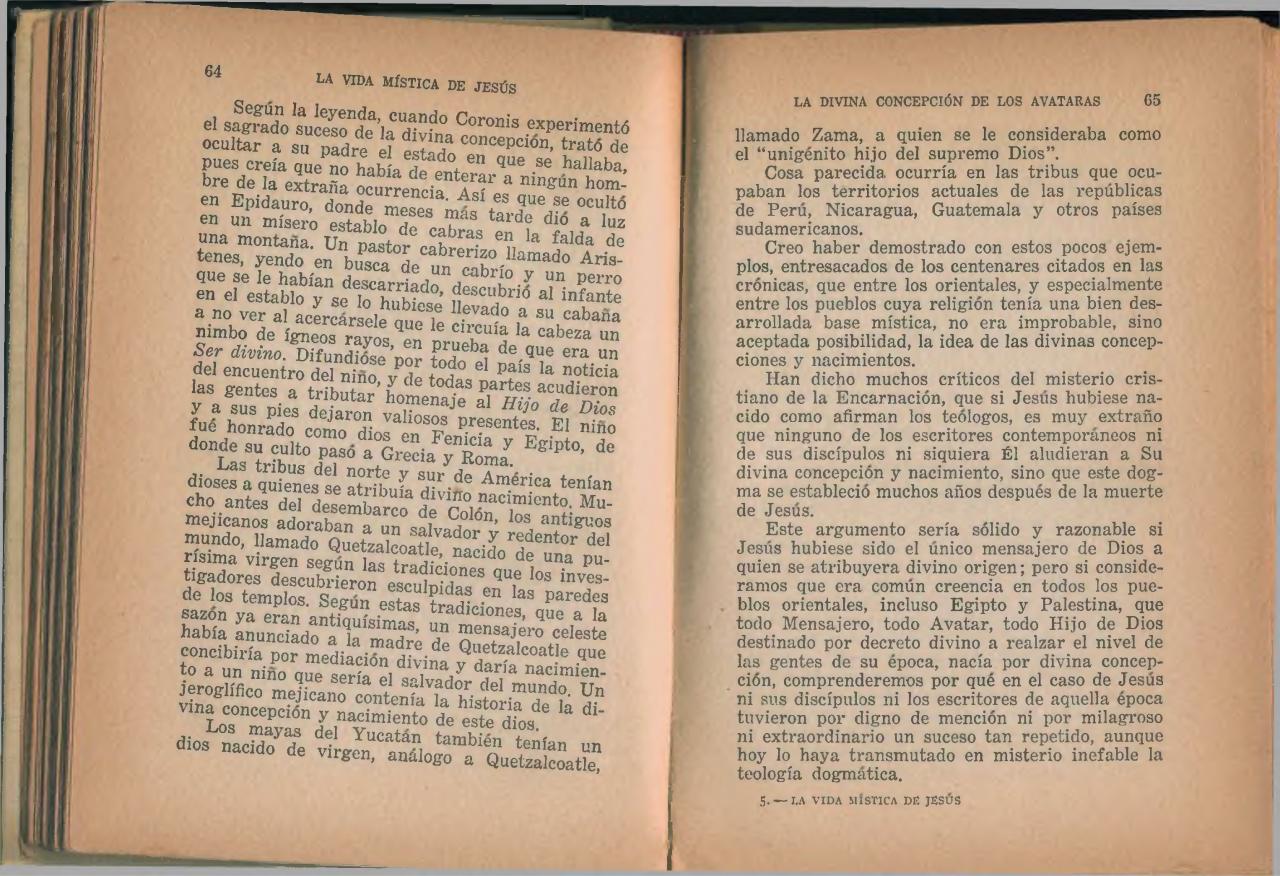 Vista previa del archivo PDF la-vida-mistica-de-jesus-cerca-de-1934-pdf.pdf