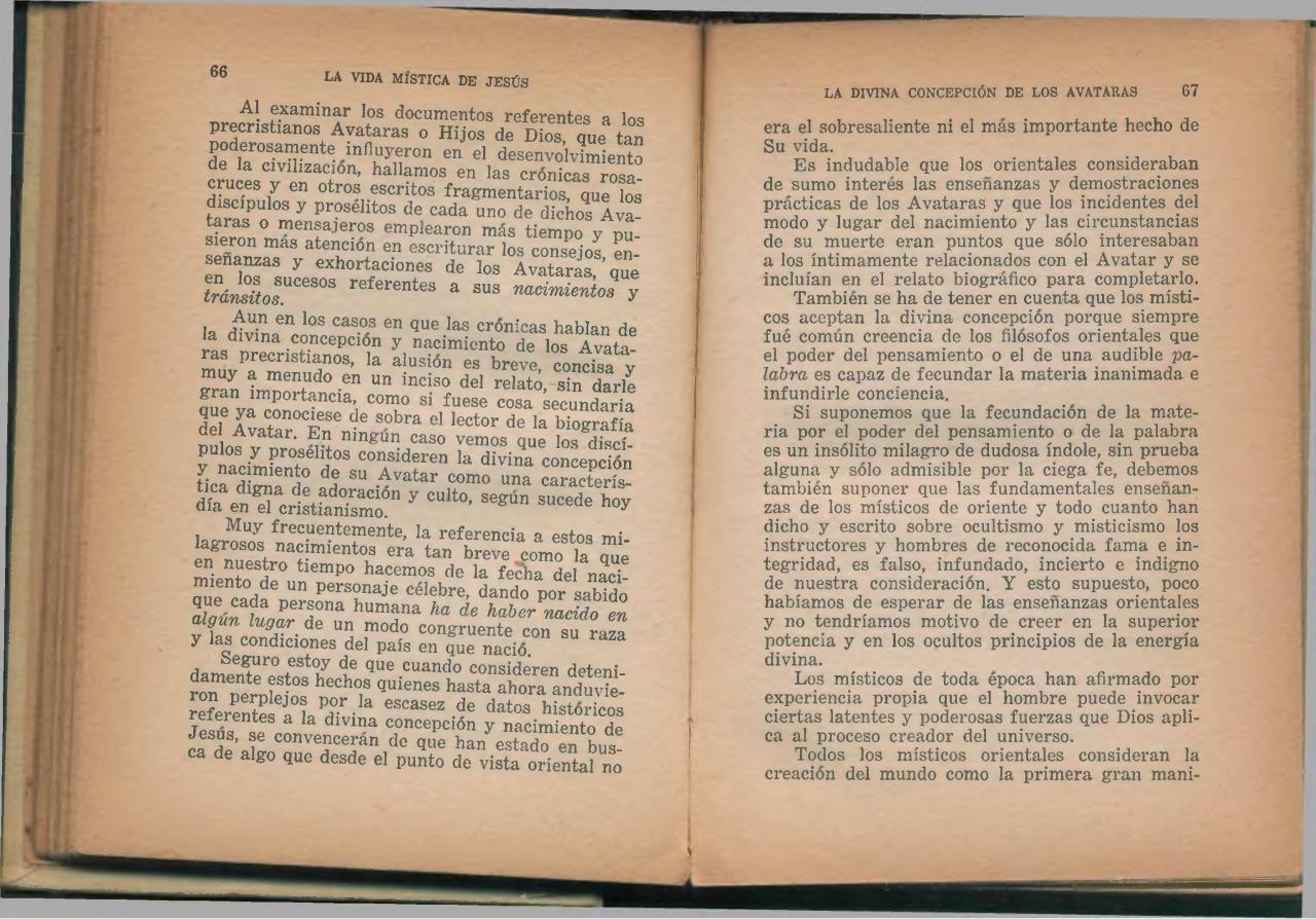 Vista previa del archivo PDF la-vida-mistica-de-jesus-cerca-de-1934-pdf.pdf