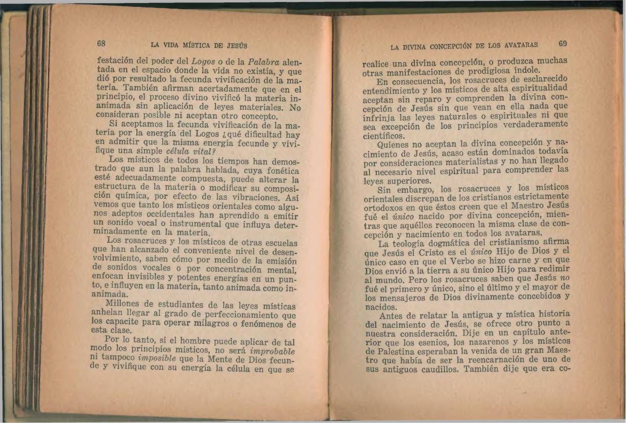 Vista previa del archivo PDF la-vida-mistica-de-jesus-cerca-de-1934-pdf.pdf