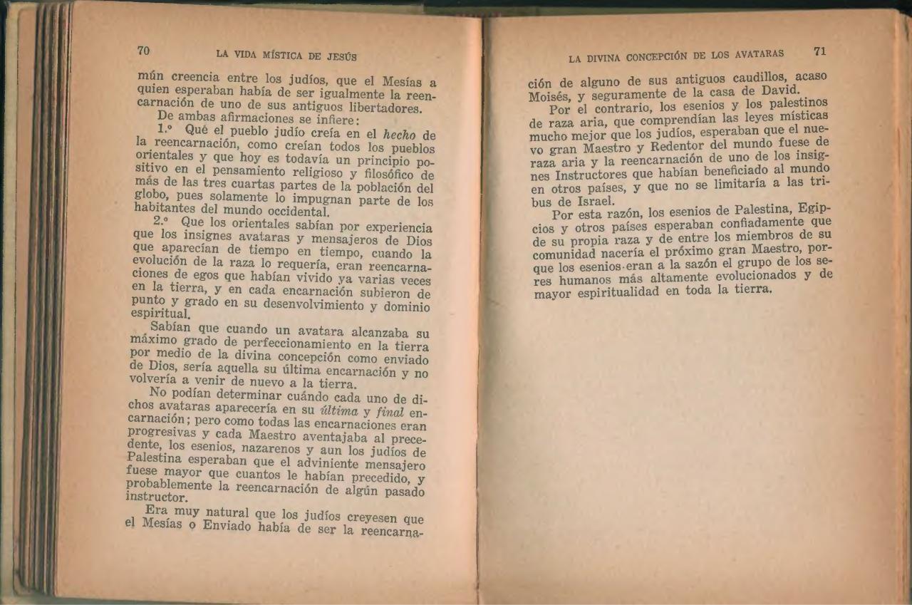 Vista previa del archivo PDF la-vida-mistica-de-jesus-cerca-de-1934-pdf.pdf
