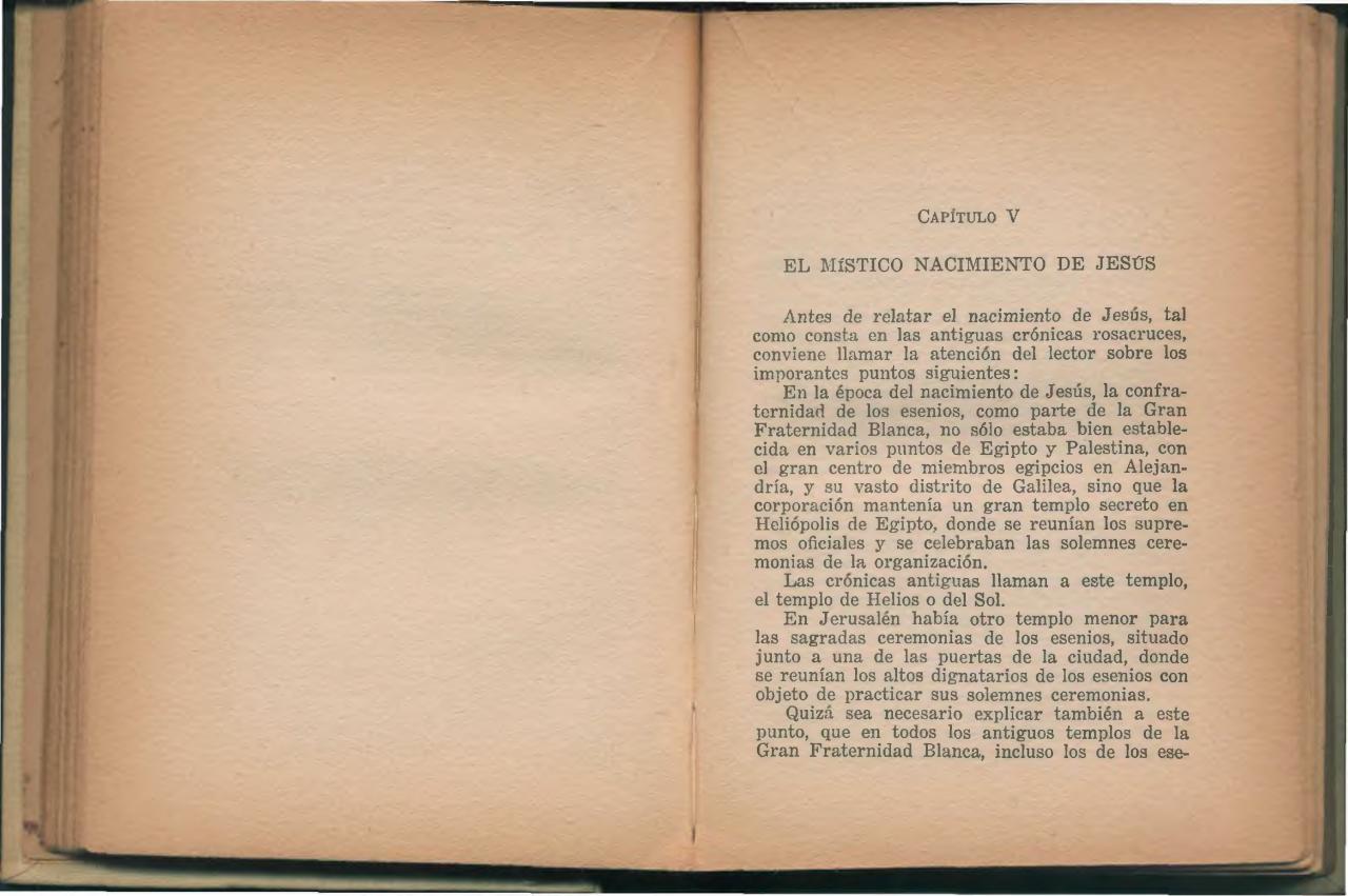 Vista previa del archivo PDF la-vida-mistica-de-jesus-cerca-de-1934-pdf.pdf