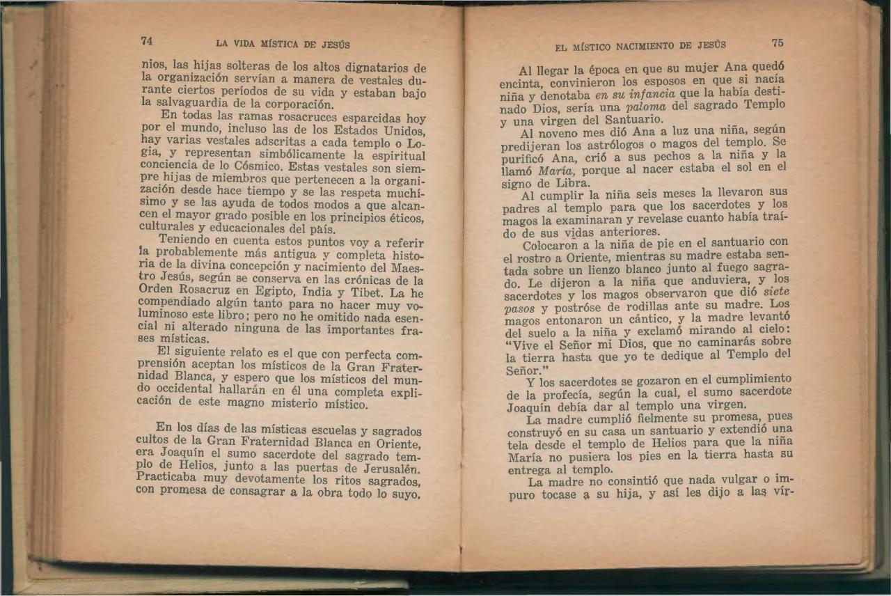 Vista previa del archivo PDF la-vida-mistica-de-jesus-cerca-de-1934-pdf.pdf