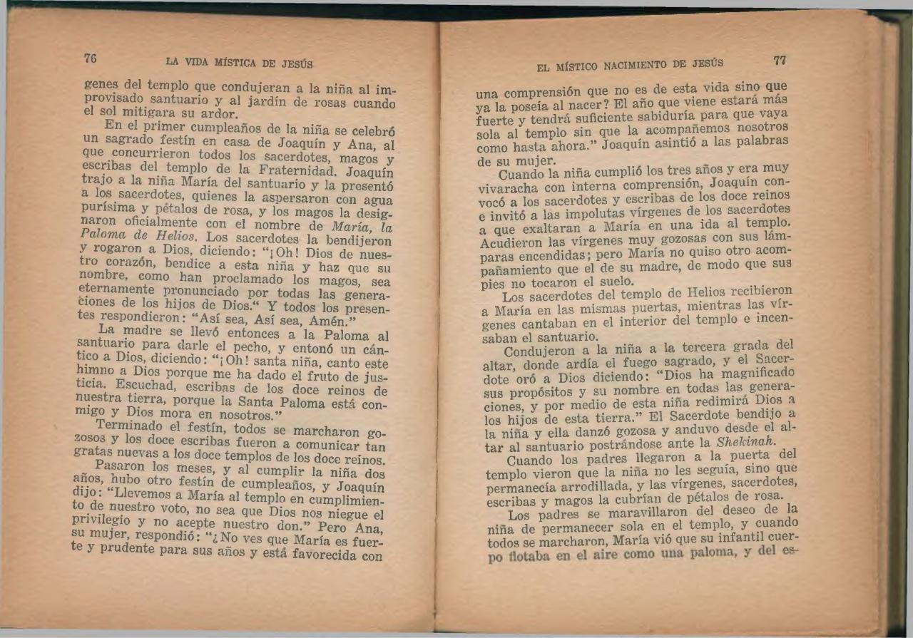 Vista previa del archivo PDF la-vida-mistica-de-jesus-cerca-de-1934-pdf.pdf