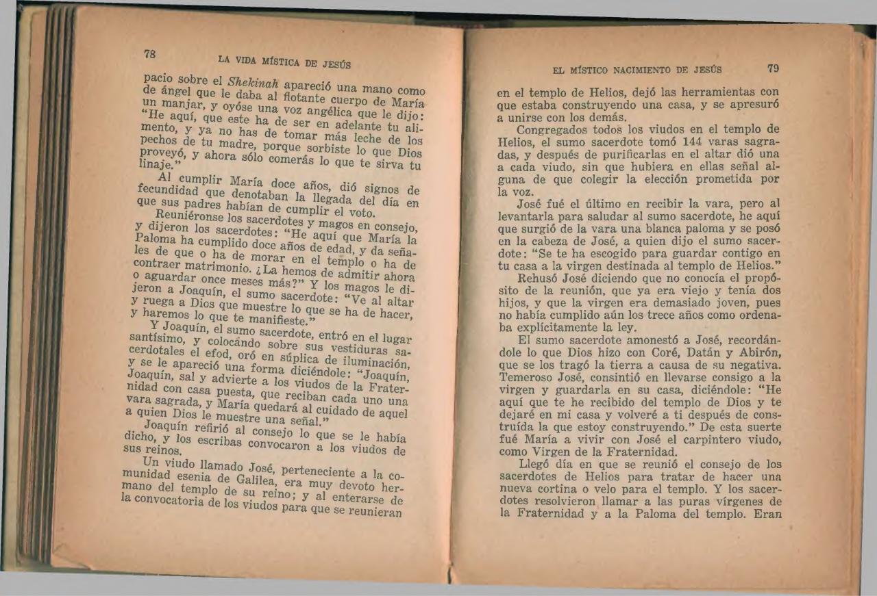 Vista previa del archivo PDF la-vida-mistica-de-jesus-cerca-de-1934-pdf.pdf