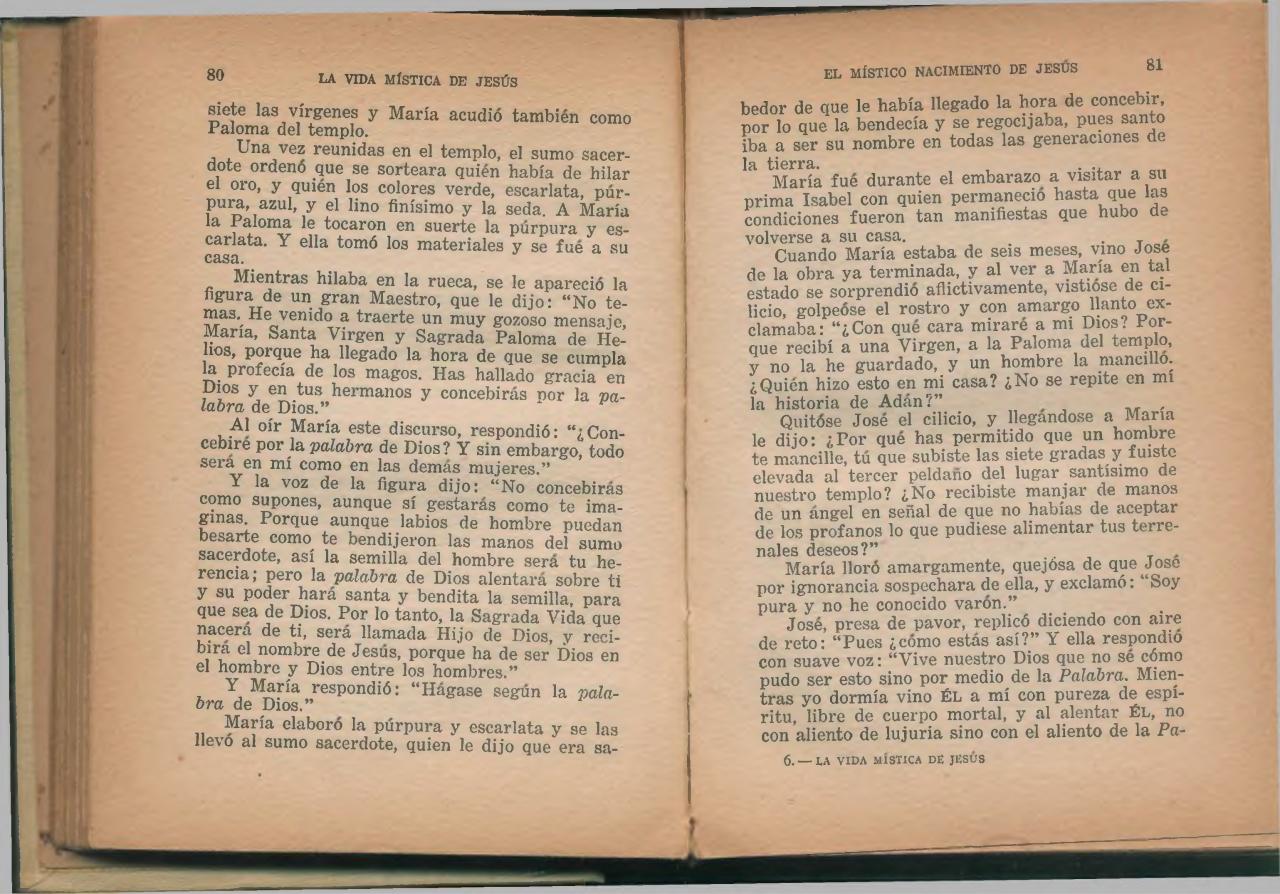 Vista previa del archivo PDF la-vida-mistica-de-jesus-cerca-de-1934-pdf.pdf