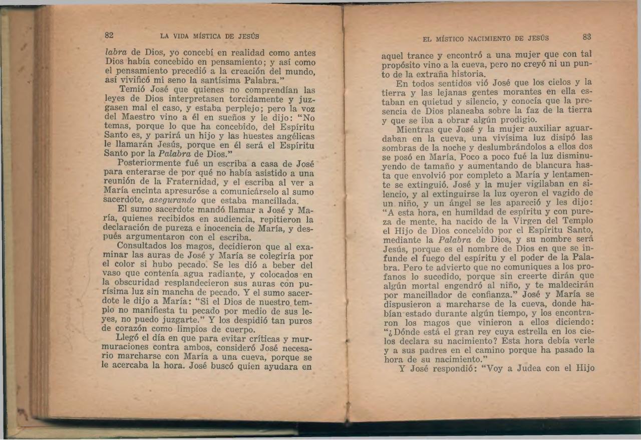 Vista previa del archivo PDF la-vida-mistica-de-jesus-cerca-de-1934-pdf.pdf