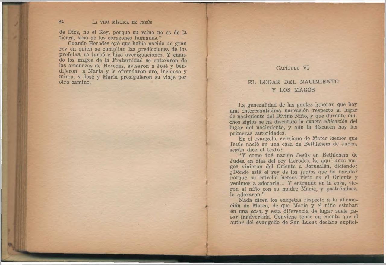 Vista previa del archivo PDF la-vida-mistica-de-jesus-cerca-de-1934-pdf.pdf