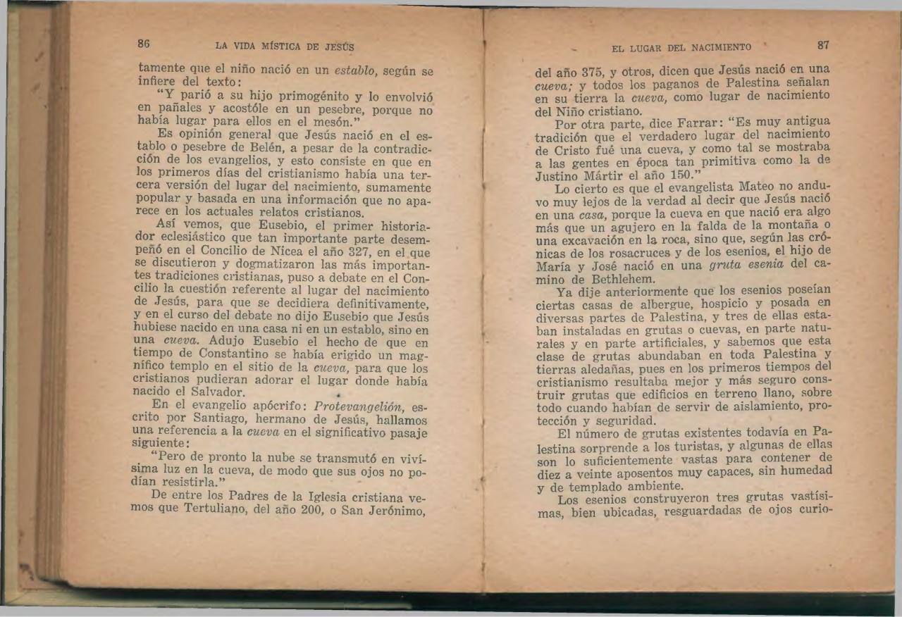 Vista previa del archivo PDF la-vida-mistica-de-jesus-cerca-de-1934-pdf.pdf