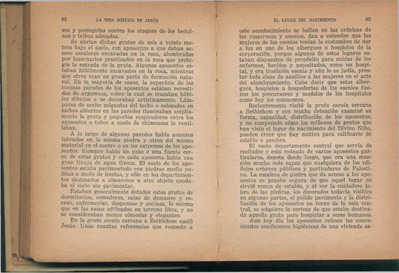 Vista previa del archivo PDF la-vida-mistica-de-jesus-cerca-de-1934-pdf.pdf