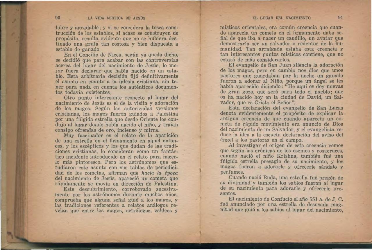 Vista previa del archivo PDF la-vida-mistica-de-jesus-cerca-de-1934-pdf.pdf