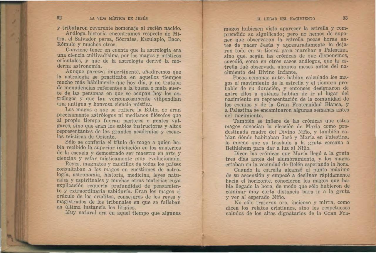 Vista previa del archivo PDF la-vida-mistica-de-jesus-cerca-de-1934-pdf.pdf