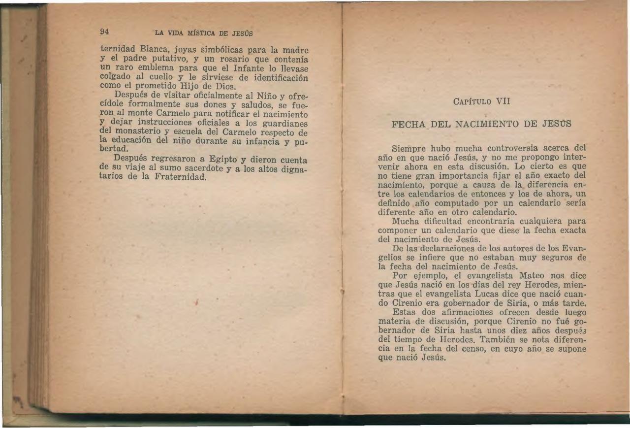 Vista previa del archivo PDF la-vida-mistica-de-jesus-cerca-de-1934-pdf.pdf
