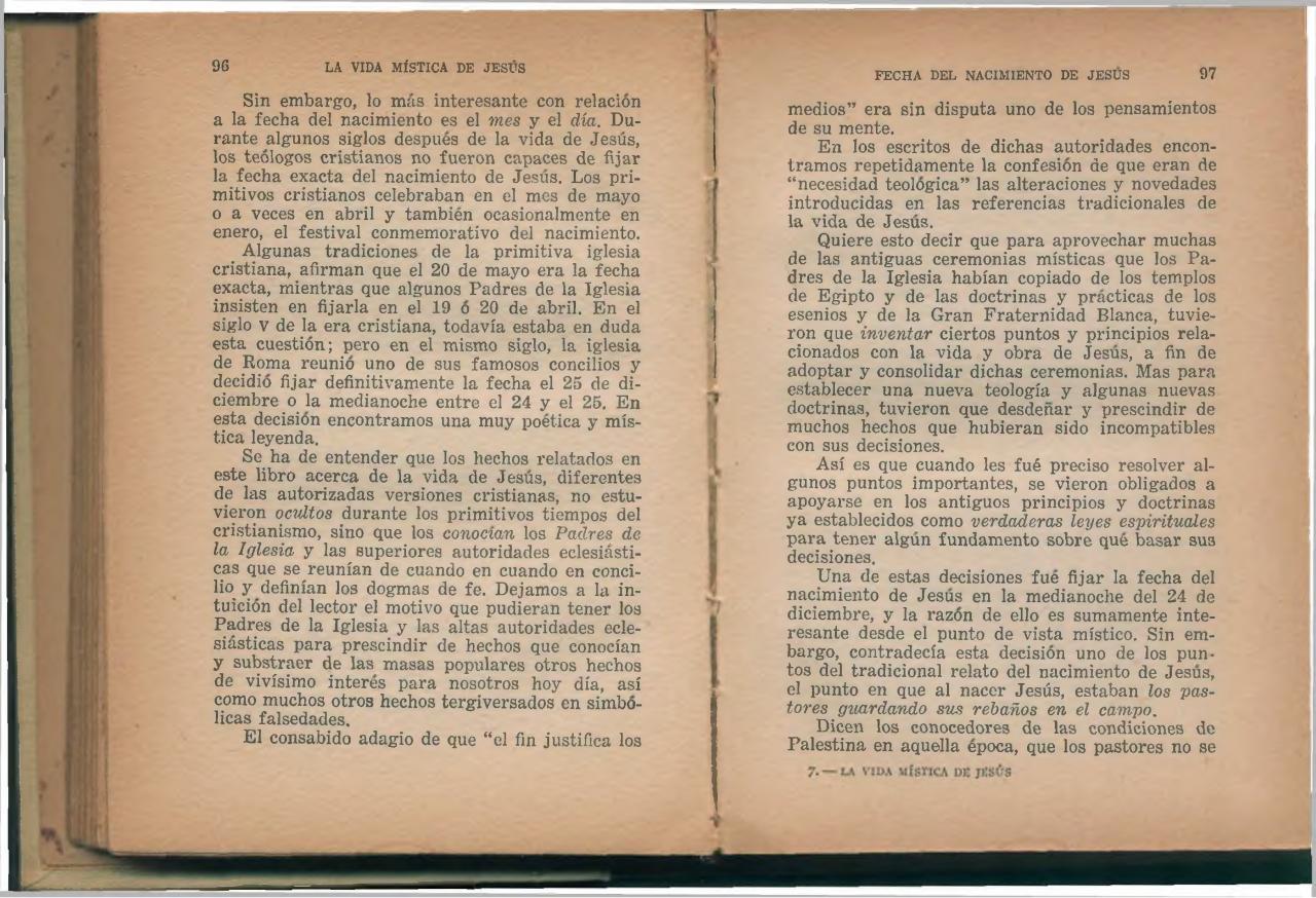 Vista previa del archivo PDF la-vida-mistica-de-jesus-cerca-de-1934-pdf.pdf
