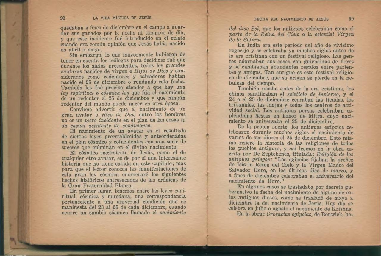 Vista previa del archivo PDF la-vida-mistica-de-jesus-cerca-de-1934-pdf.pdf