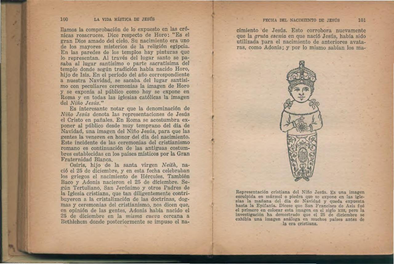 Vista previa del archivo PDF la-vida-mistica-de-jesus-cerca-de-1934-pdf.pdf